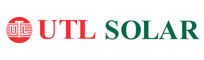 utl